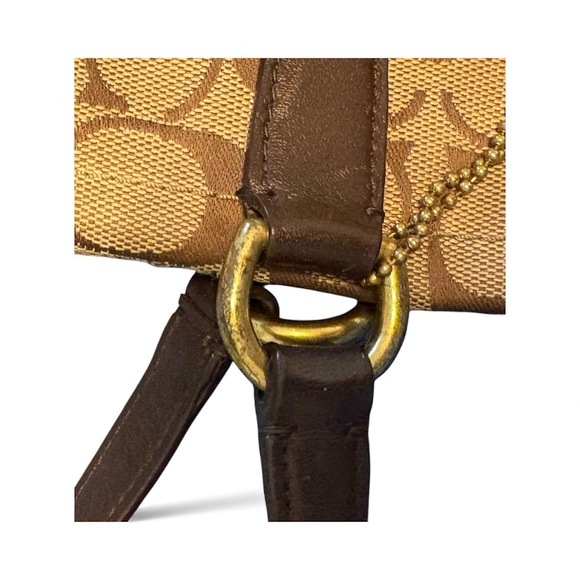 Coach Bag - Picture 10 of 15